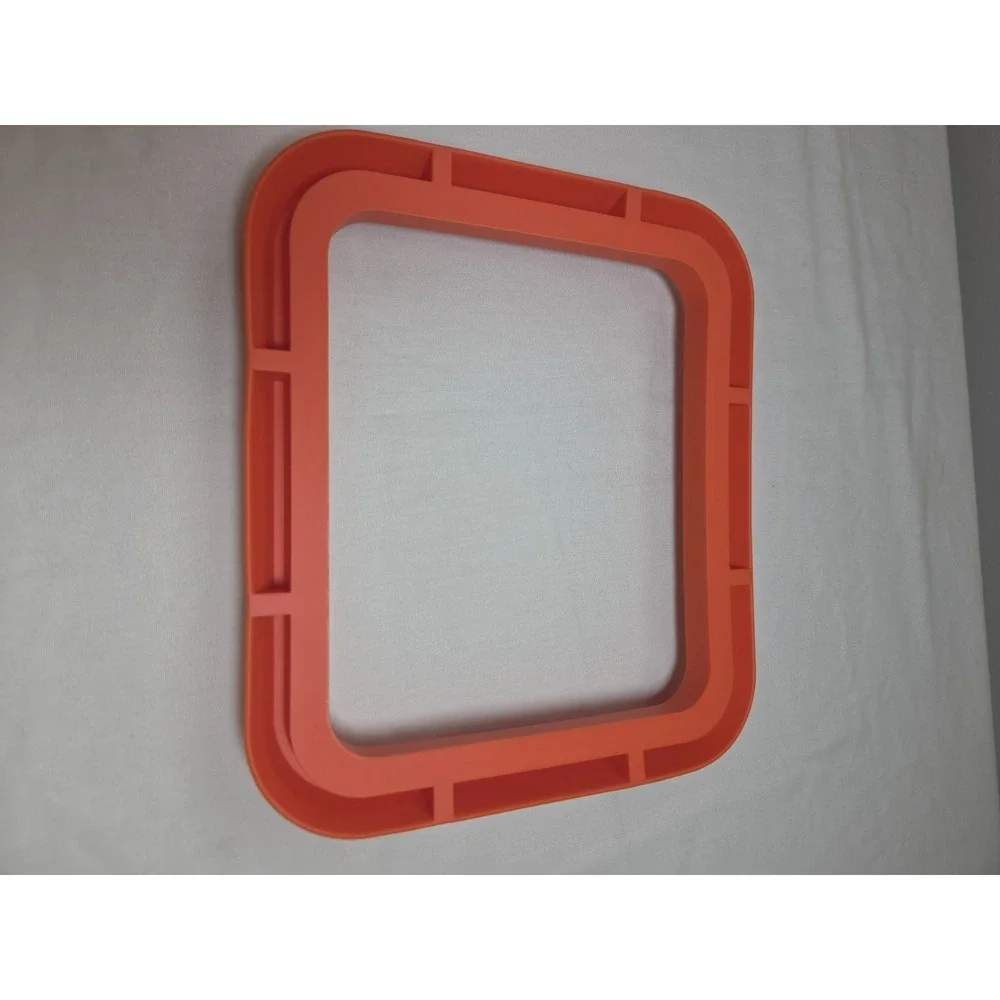Black Stone blackstone silicone